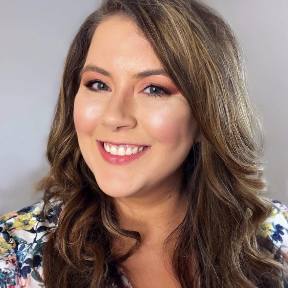 Emily Shaffer's Kiko Profile KiKo XP