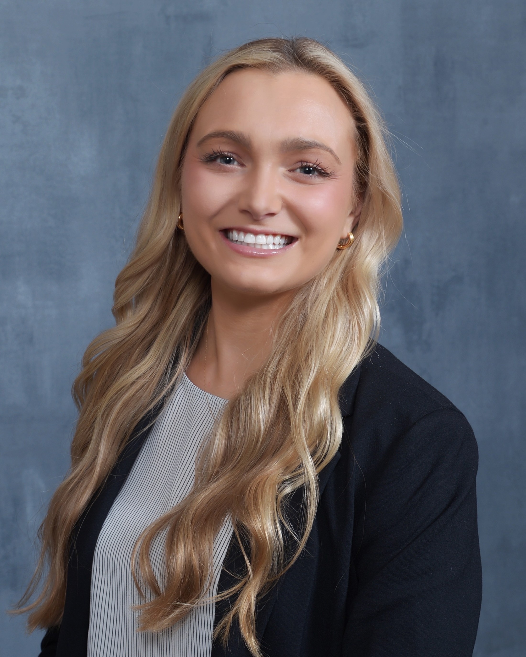 Madison Hackley's Kiko Profile KiKo XP