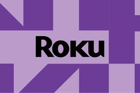kikoxp.com